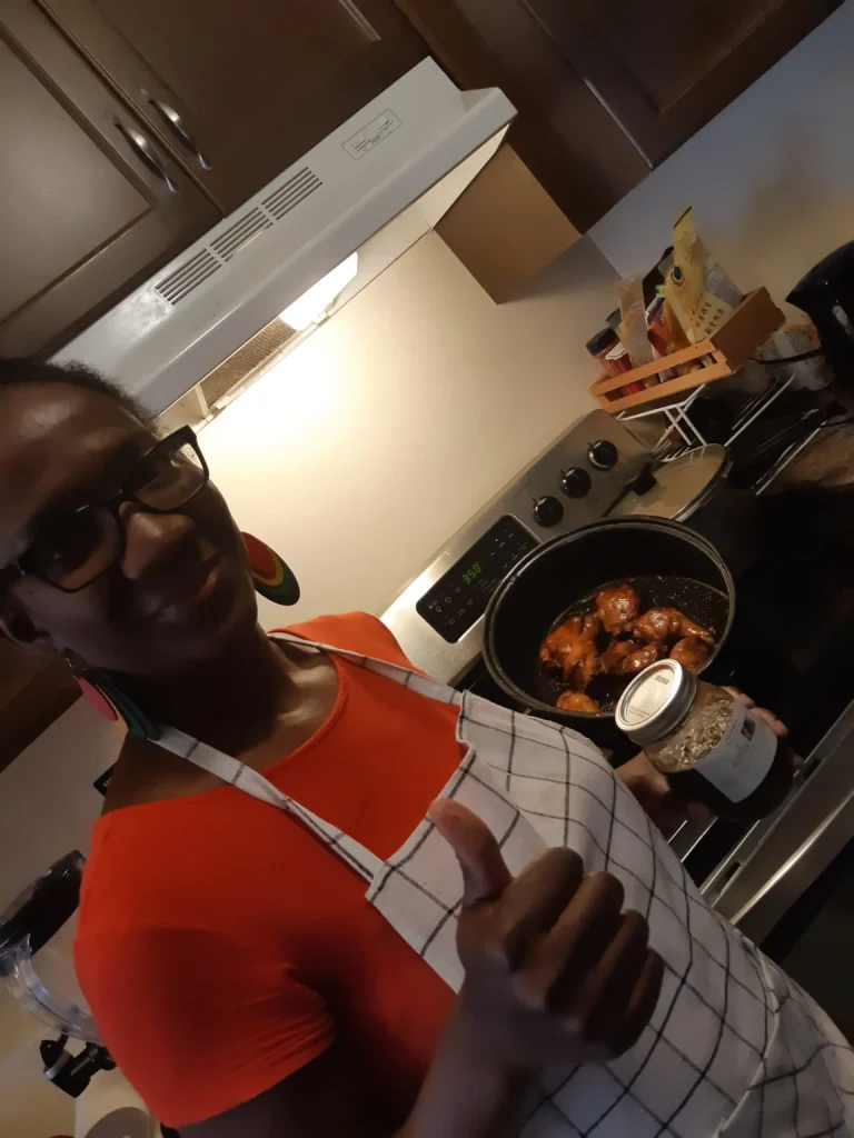 20200405_165904_1_11zon_1_11zon