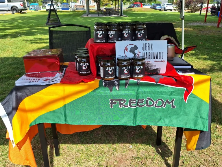 20230917_121024_13_11zon_13_11zon