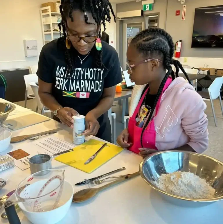 432420576_721826130125587_1297682190503797925_n_10_11zon_2_11zon