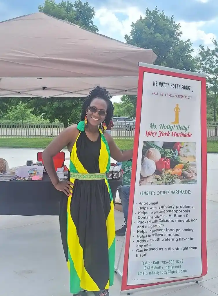 516042744_1039429031698627_5675935575602325453_n_3_11zon_3_11zon