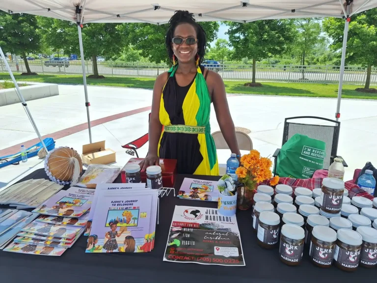 516163707_1039429165031947_4051733713774378581_n_4_11zon_4_11zon