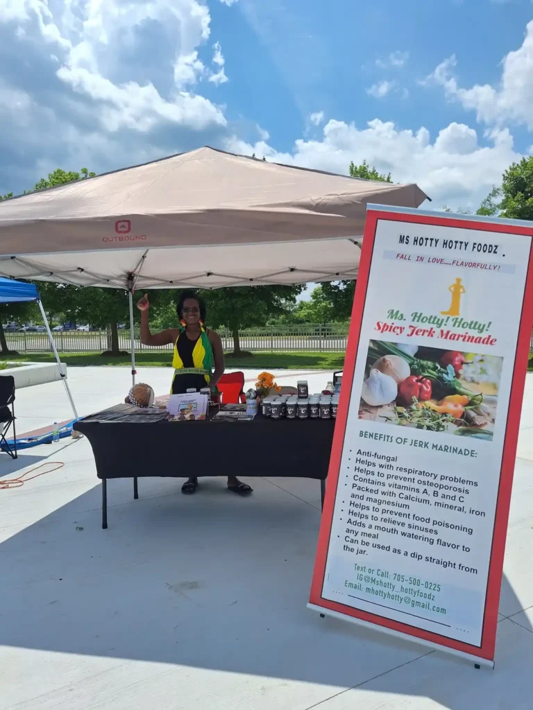 516641543_1039429325031931_7649394076241059048_n_2_11zon_5_11zon