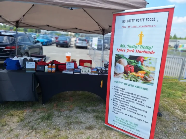 529925469_1066135692361294_1424020390249465461_n_9_11zon_6_11zon