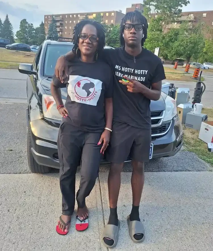 530053874_1066134759028054_4331660363841184865_n_5_11zon_7_11zon