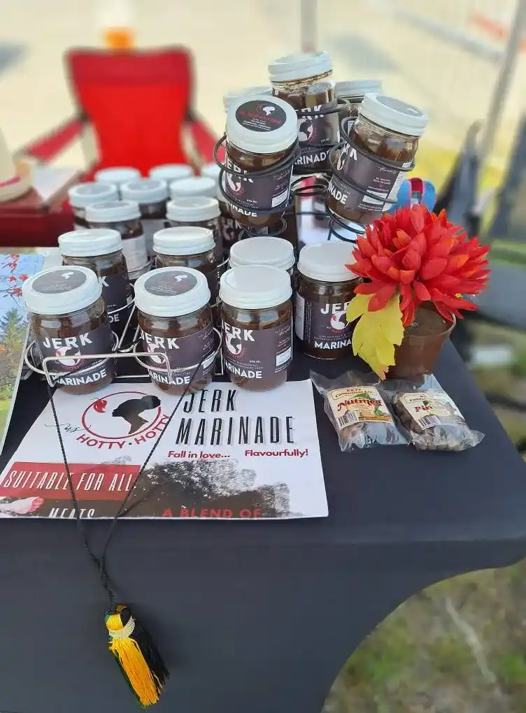 530196595_1066135189028011_908124168608285850_n_6_11zon_8_11zon