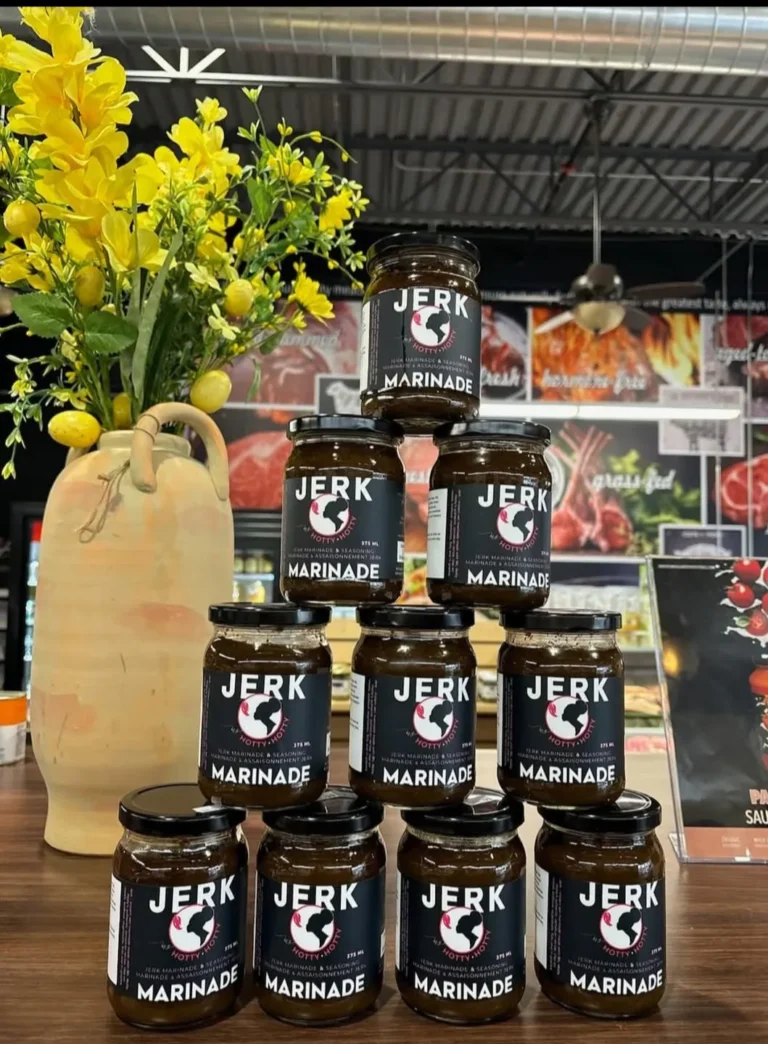 Screenshot_20260104_194656_Facebook_11zon