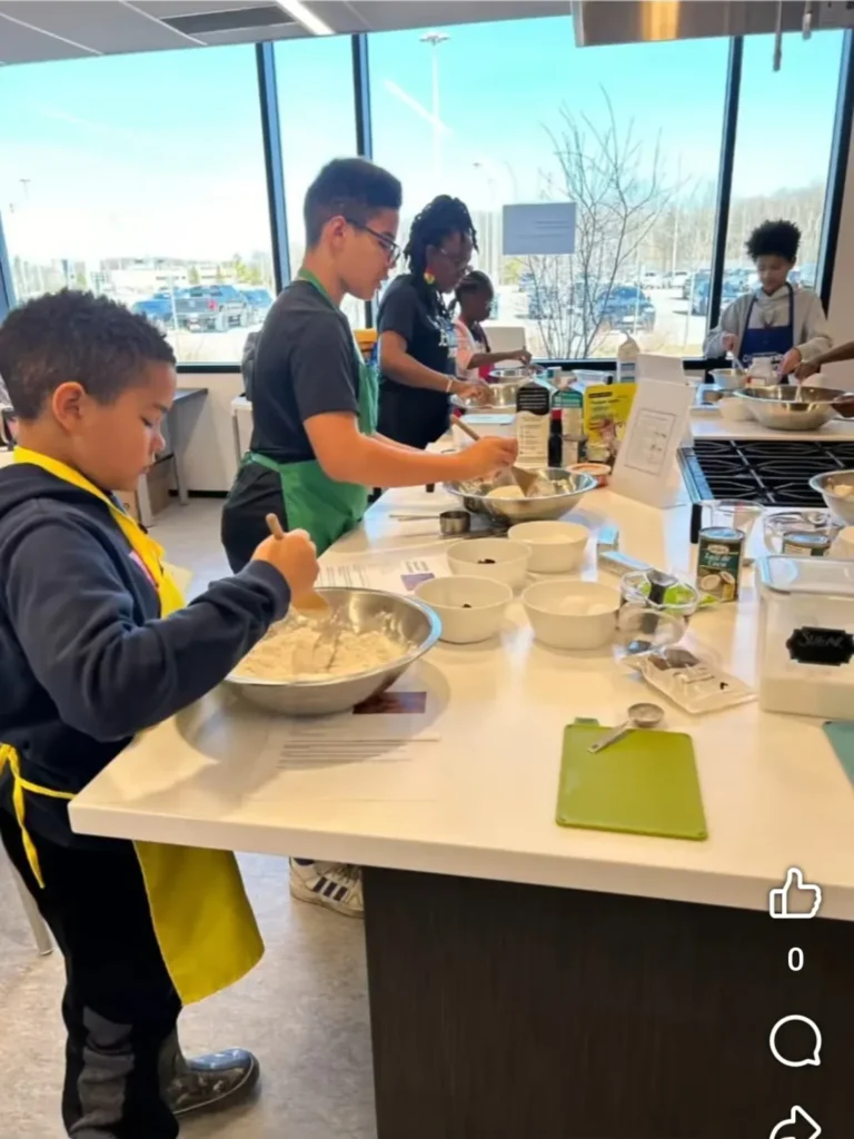 Screenshot_20260104_194723_Facebook_11zon