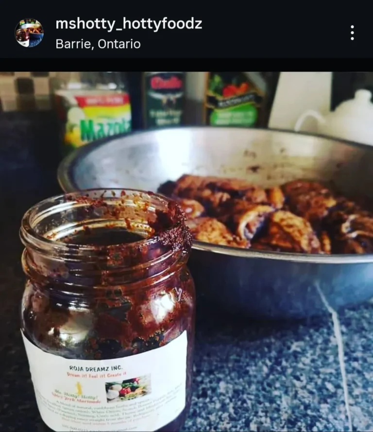 Screenshot_20260104_195615_Instagram_11zon